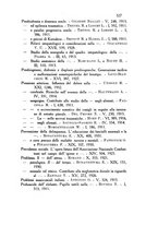 giornale/PUV0041813/1911-1932/Indice/00000345