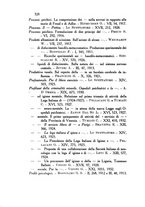 giornale/PUV0041813/1911-1932/Indice/00000346