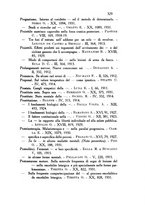 giornale/PUV0041813/1911-1932/Indice/00000347