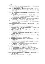 giornale/PUV0041813/1911-1932/Indice/00000348