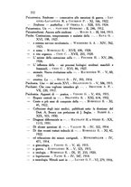 giornale/PUV0041813/1911-1932/Indice/00000350