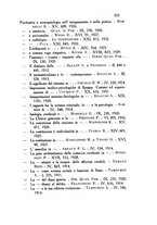 giornale/PUV0041813/1911-1932/Indice/00000351