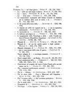 giornale/PUV0041813/1911-1932/Indice/00000352