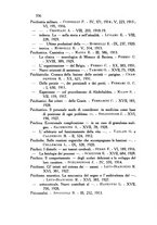 giornale/PUV0041813/1911-1932/Indice/00000354