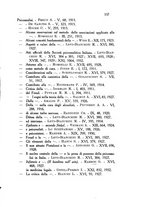giornale/PUV0041813/1911-1932/Indice/00000355