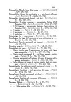 giornale/PUV0041813/1911-1932/Indice/00000357