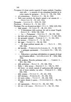 giornale/PUV0041813/1911-1932/Indice/00000358