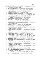 giornale/PUV0041813/1911-1932/Indice/00000359