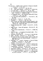 giornale/PUV0041813/1911-1932/Indice/00000360