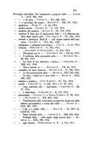 giornale/PUV0041813/1911-1932/Indice/00000361