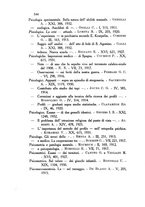 giornale/PUV0041813/1911-1932/Indice/00000362