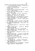 giornale/PUV0041813/1911-1932/Indice/00000363