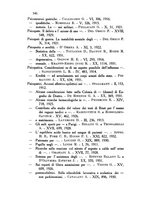giornale/PUV0041813/1911-1932/Indice/00000364