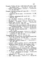 giornale/PUV0041813/1911-1932/Indice/00000365