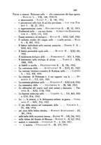 giornale/PUV0041813/1911-1932/Indice/00000367