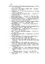 giornale/PUV0041813/1911-1932/Indice/00000368