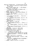 giornale/PUV0041813/1911-1932/Indice/00000369