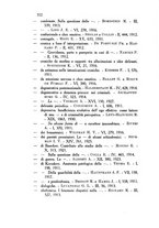 giornale/PUV0041813/1911-1932/Indice/00000370