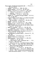 giornale/PUV0041813/1911-1932/Indice/00000371