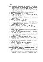 giornale/PUV0041813/1911-1932/Indice/00000374
