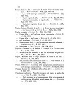 giornale/PUV0041813/1911-1932/Indice/00000376