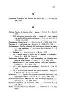 giornale/PUV0041813/1911-1932/Indice/00000377