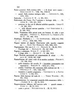 giornale/PUV0041813/1911-1932/Indice/00000378
