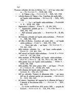 giornale/PUV0041813/1911-1932/Indice/00000380