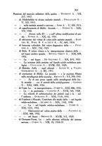 giornale/PUV0041813/1911-1932/Indice/00000381