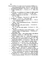 giornale/PUV0041813/1911-1932/Indice/00000382