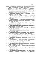 giornale/PUV0041813/1911-1932/Indice/00000383
