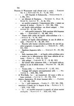 giornale/PUV0041813/1911-1932/Indice/00000384