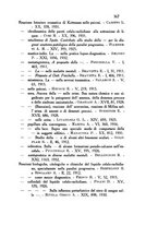 giornale/PUV0041813/1911-1932/Indice/00000385