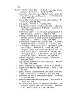 giornale/PUV0041813/1911-1932/Indice/00000386
