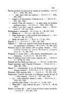 giornale/PUV0041813/1911-1932/Indice/00000387