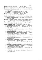 giornale/PUV0041813/1911-1932/Indice/00000389