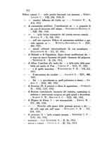 giornale/PUV0041813/1911-1932/Indice/00000390