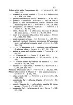 giornale/PUV0041813/1911-1932/Indice/00000391