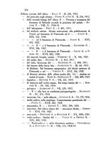 giornale/PUV0041813/1911-1932/Indice/00000392