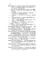 giornale/PUV0041813/1911-1932/Indice/00000394