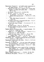 giornale/PUV0041813/1911-1932/Indice/00000395
