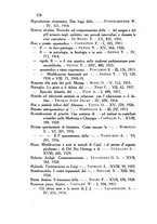 giornale/PUV0041813/1911-1932/Indice/00000396