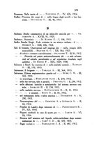 giornale/PUV0041813/1911-1932/Indice/00000397