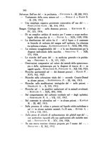 giornale/PUV0041813/1911-1932/Indice/00000398