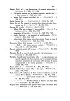 giornale/PUV0041813/1911-1932/Indice/00000399