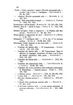 giornale/PUV0041813/1911-1932/Indice/00000400