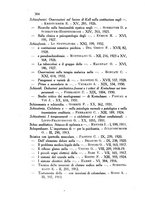 giornale/PUV0041813/1911-1932/Indice/00000402
