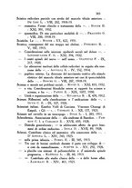 giornale/PUV0041813/1911-1932/Indice/00000403
