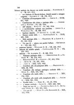 giornale/PUV0041813/1911-1932/Indice/00000406