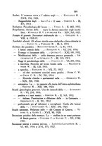 giornale/PUV0041813/1911-1932/Indice/00000407